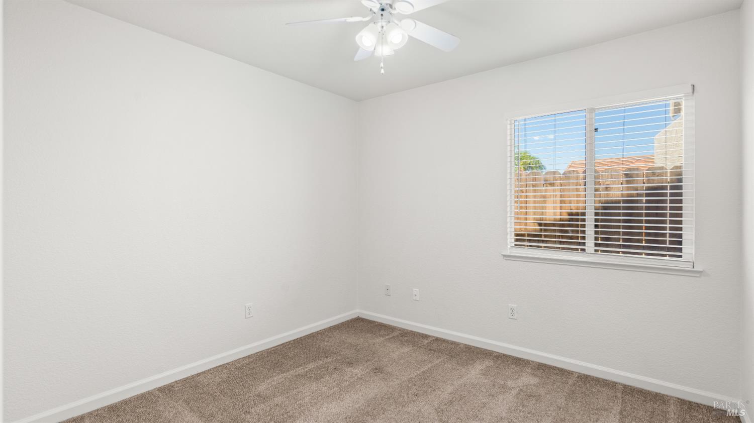 600 Boone Drive Vacaville CA 95687