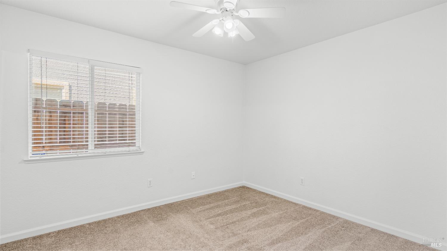 600 Boone Drive Vacaville CA 95687