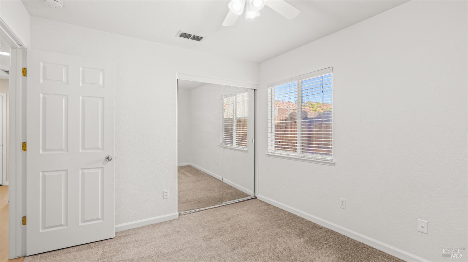 600 Boone Drive Vacaville CA 95687
