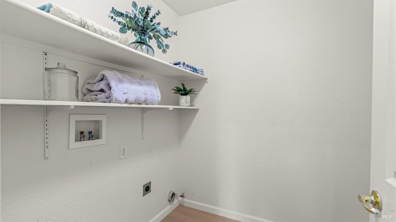 600 Boone Drive Vacaville CA 95687