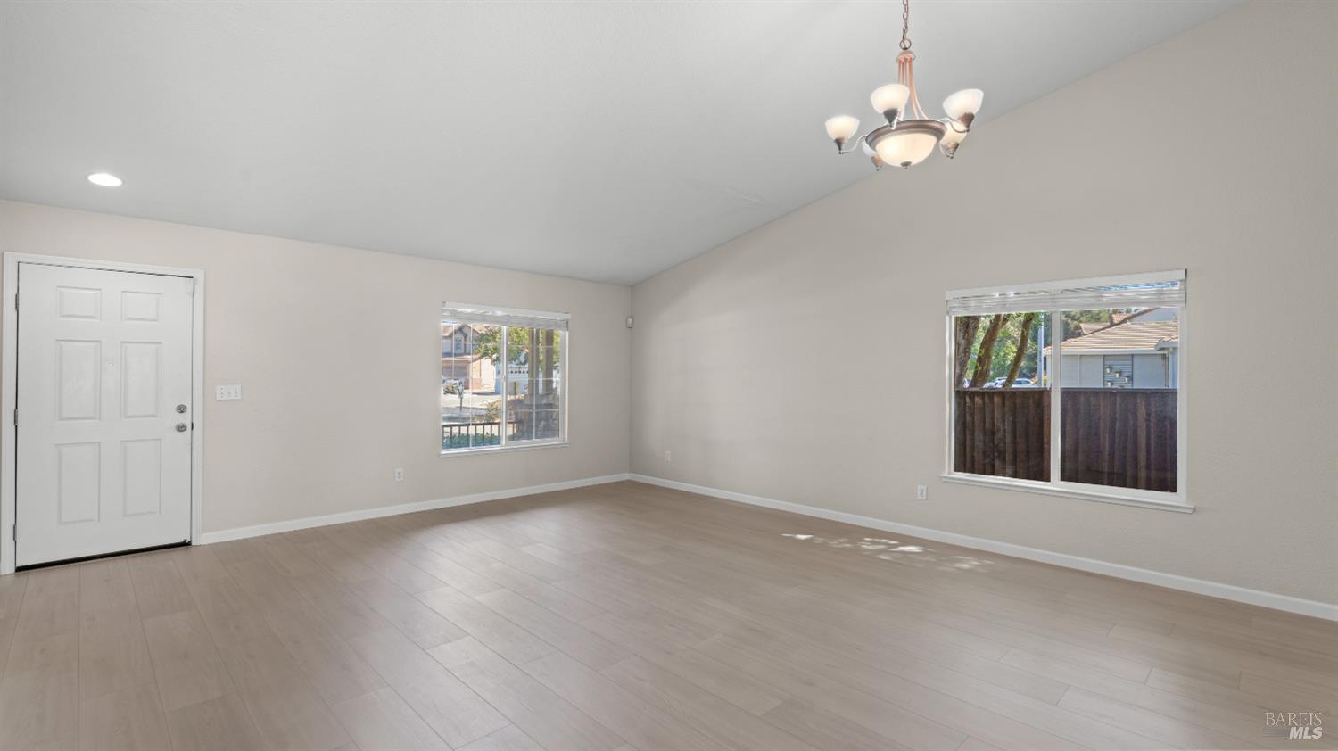 600 Boone Drive Vacaville CA 95687