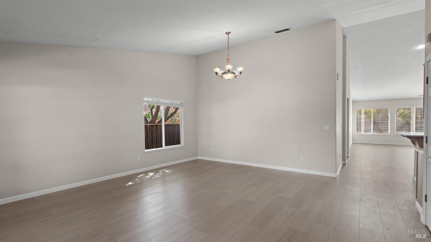 600 Boone Drive Vacaville CA 95687