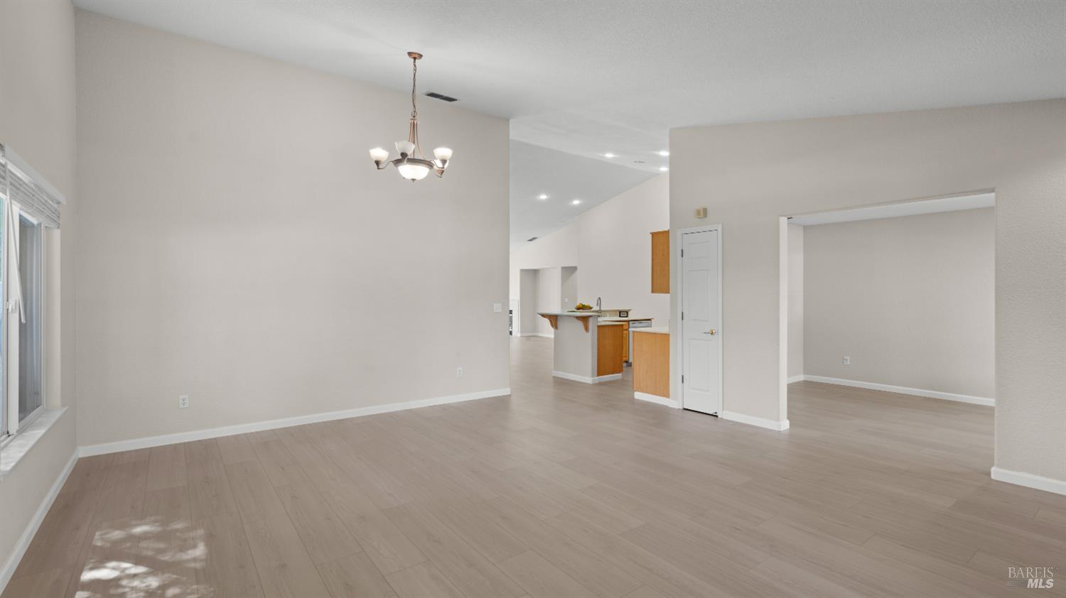 600 Boone Drive Vacaville CA 95687