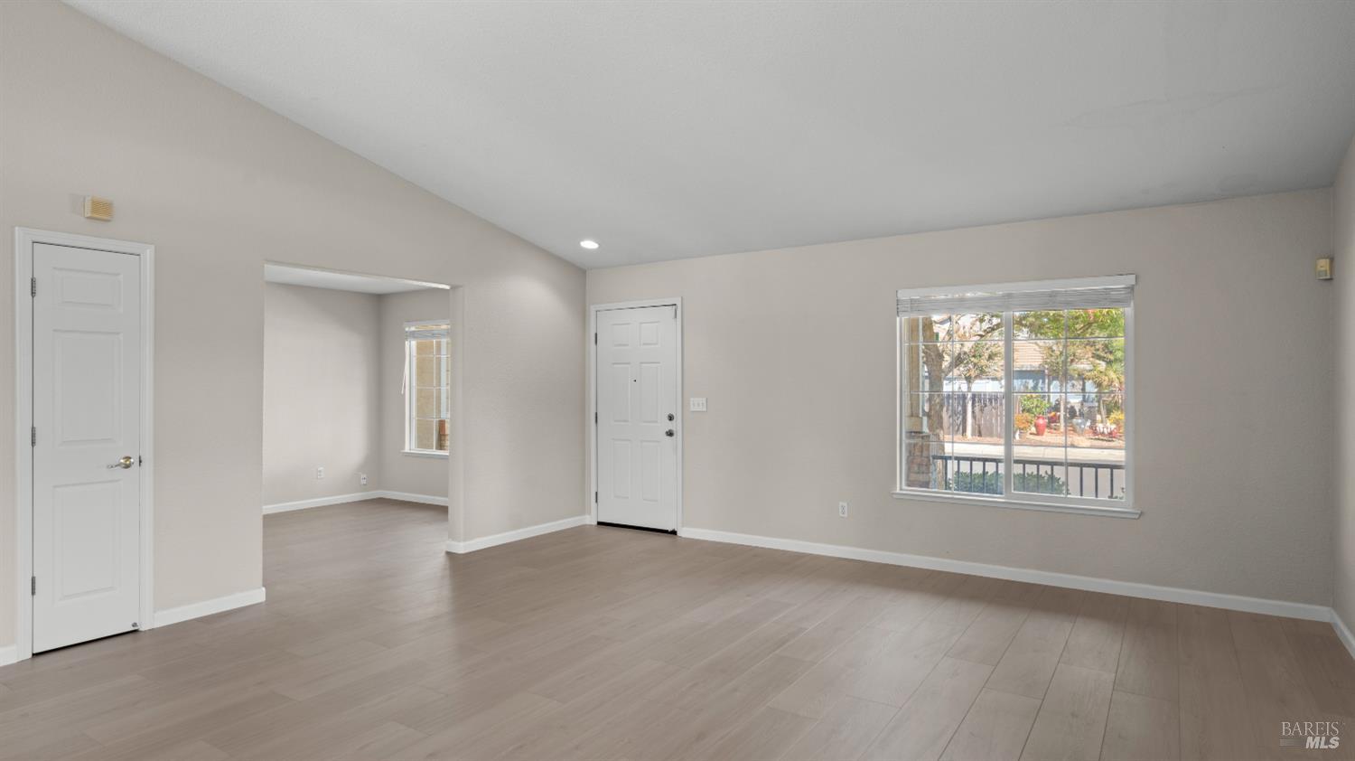 600 Boone Drive Vacaville CA 95687