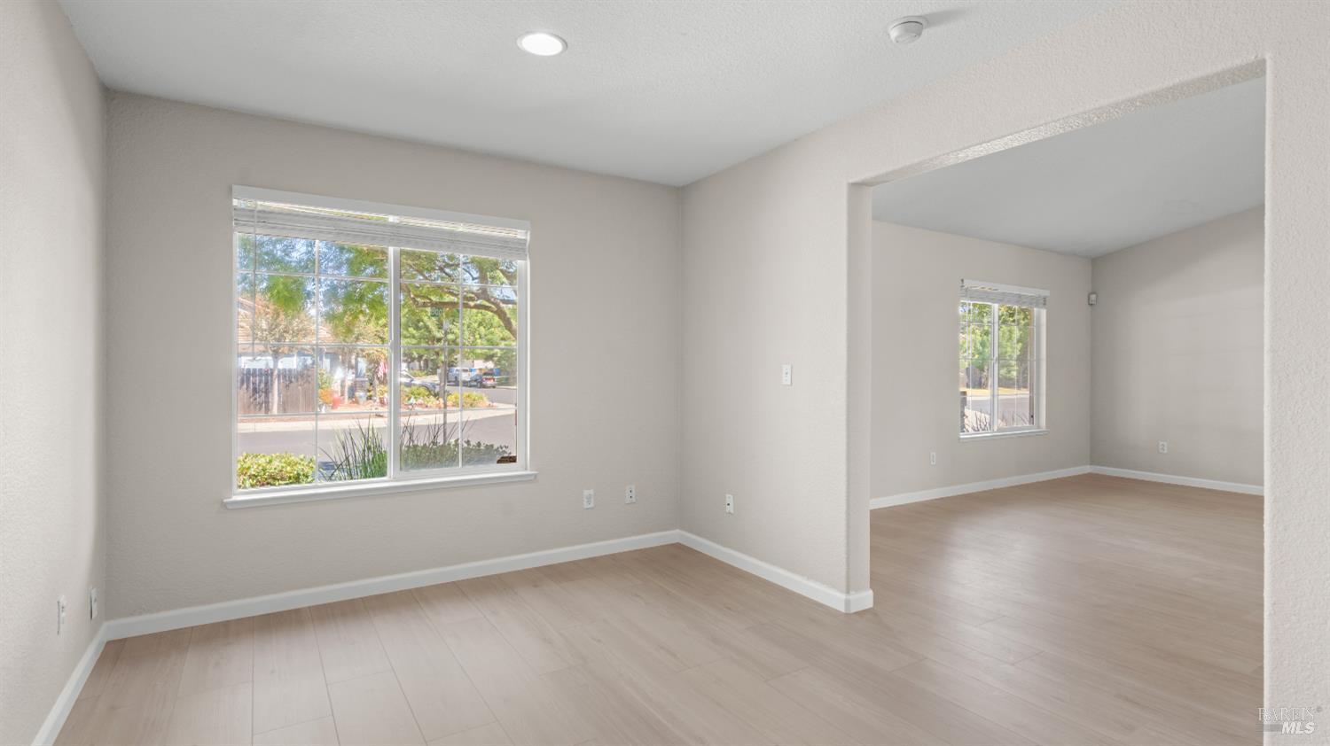 600 Boone Drive Vacaville CA 95687