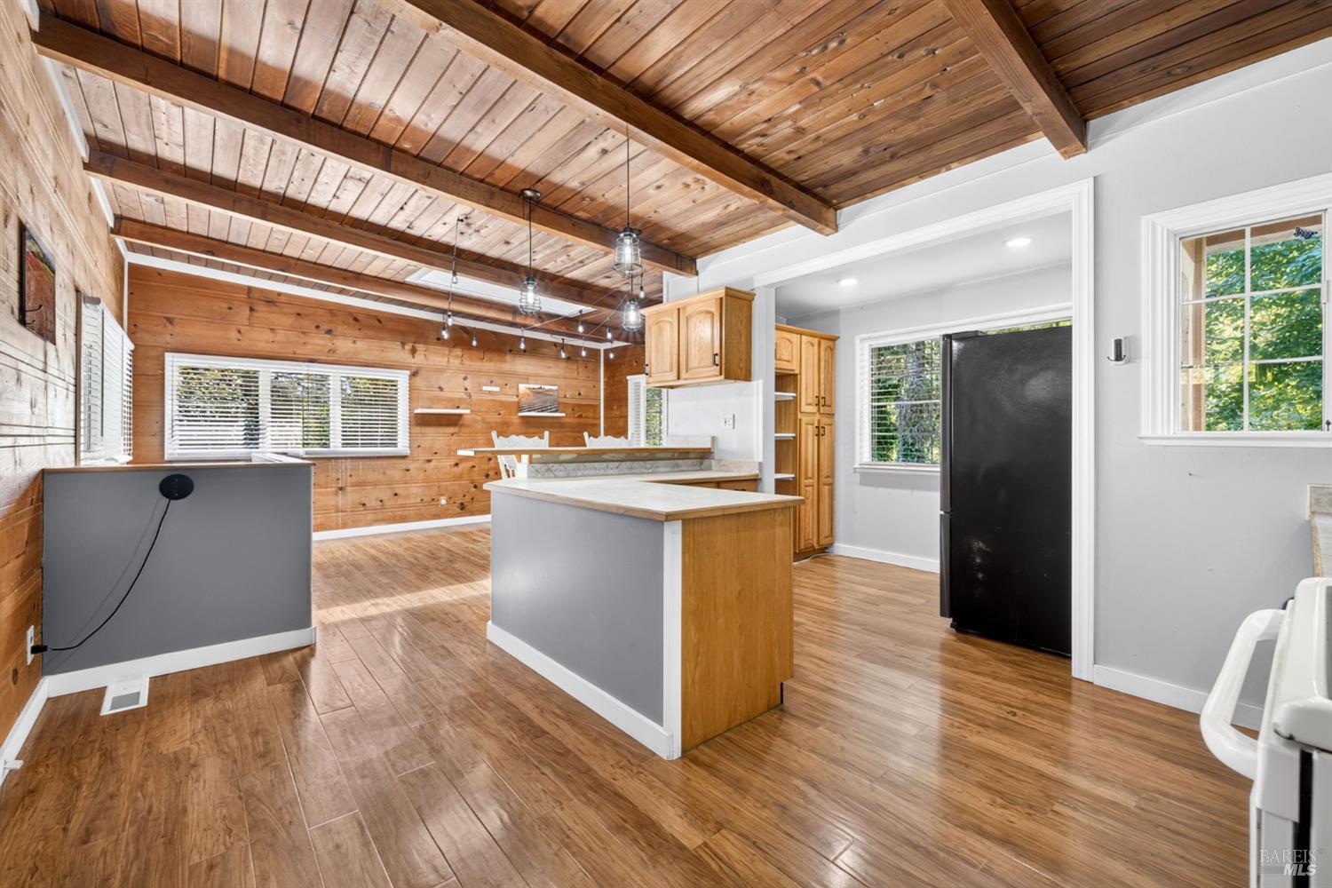 212 Farrell Drive Forestville CA 95436