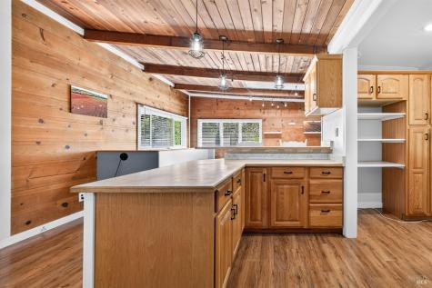 212 Farrell Drive Forestville CA 95436