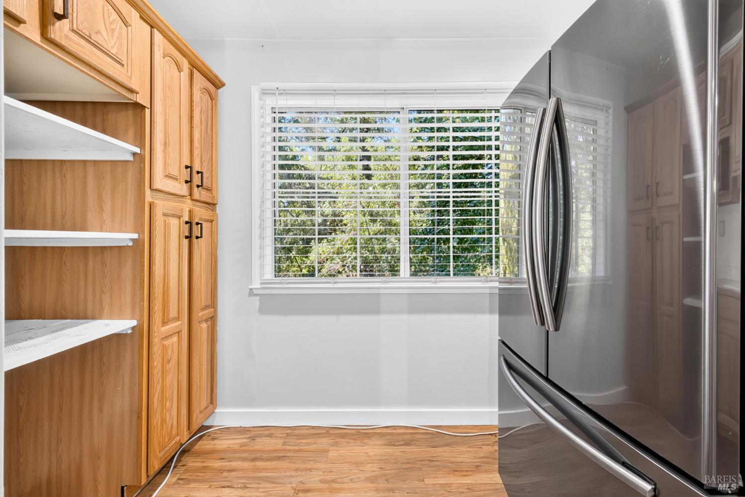 212 Farrell Drive Forestville CA 95436