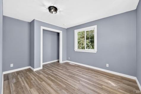212 Farrell Drive Forestville CA 95436