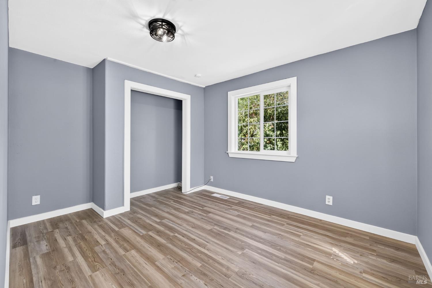 212 Farrell Drive Forestville CA 95436
