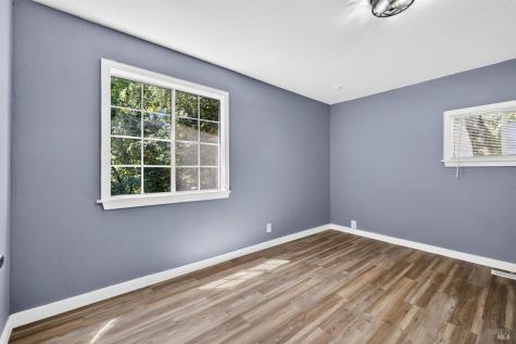 212 Farrell Drive Forestville CA 95436