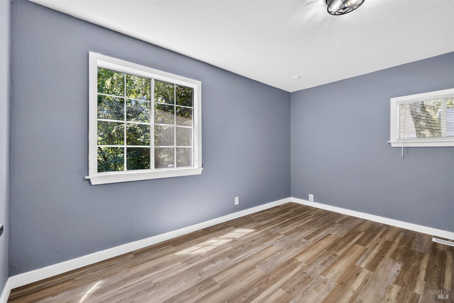 212 Farrell Drive Forestville CA 95436