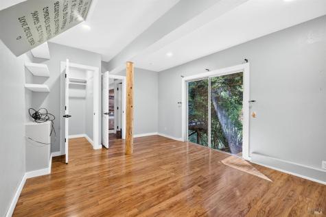 212 Farrell Drive Forestville CA 95436