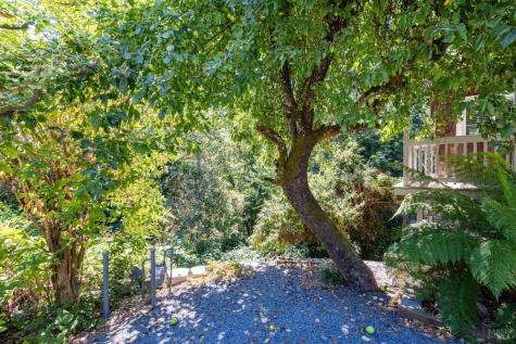 212 Farrell Drive Forestville CA 95436