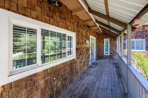 212 Farrell Drive Forestville CA 95436