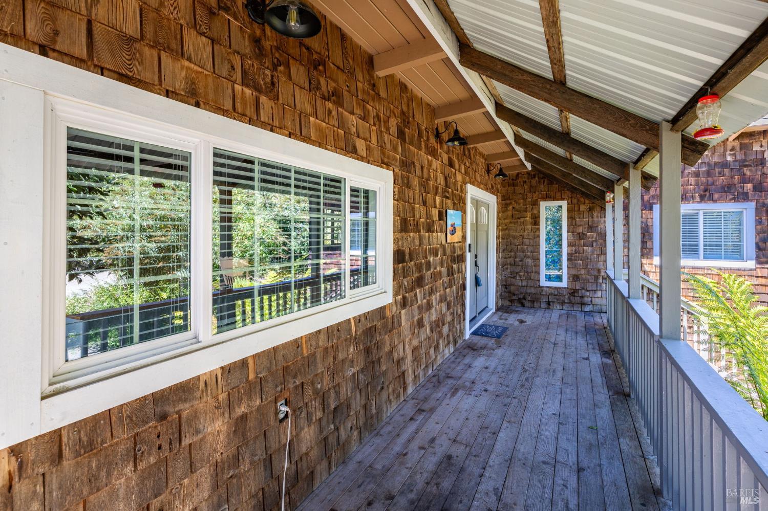 212 Farrell Drive Forestville CA 95436