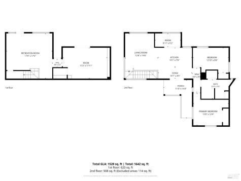212 Farrell Drive Forestville CA 95436