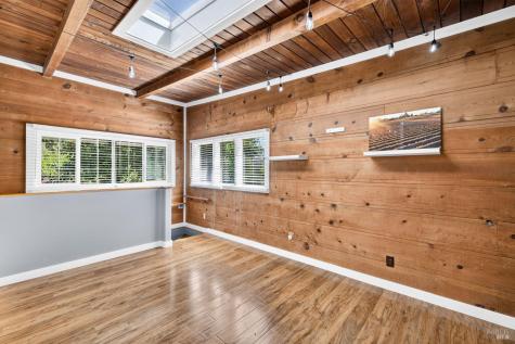 212 Farrell Drive Forestville CA 95436