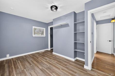 212 Farrell Drive Forestville CA 95436