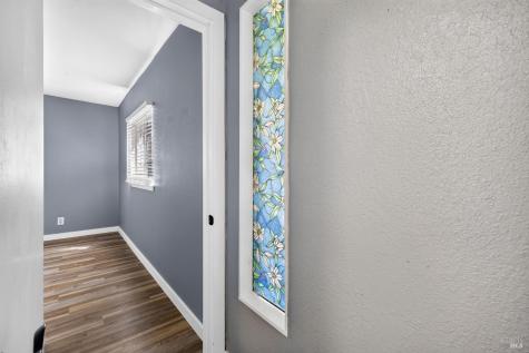 212 Farrell Drive Forestville CA 95436