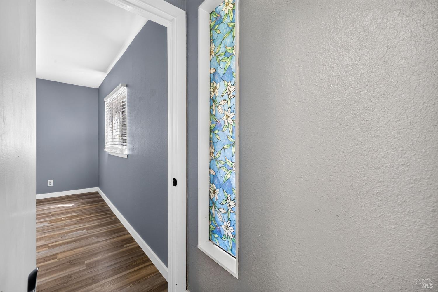 212 Farrell Drive Forestville CA 95436