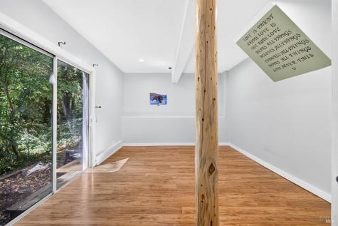 212 Farrell Drive Forestville CA 95436