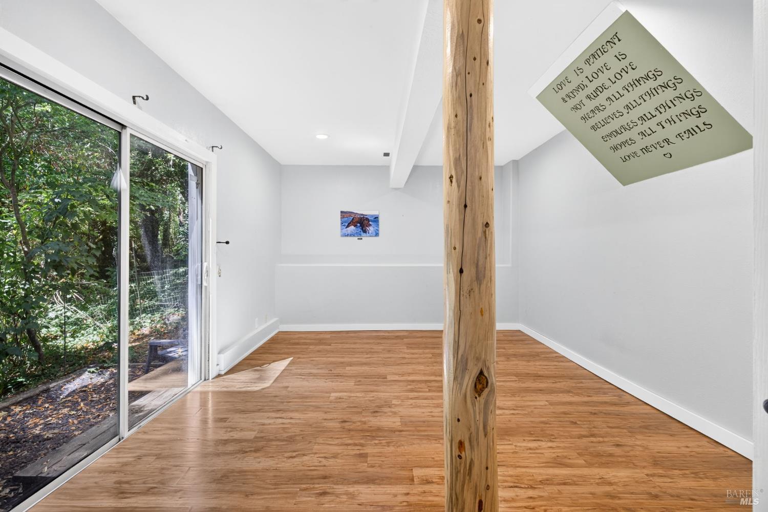 212 Farrell Drive Forestville CA 95436