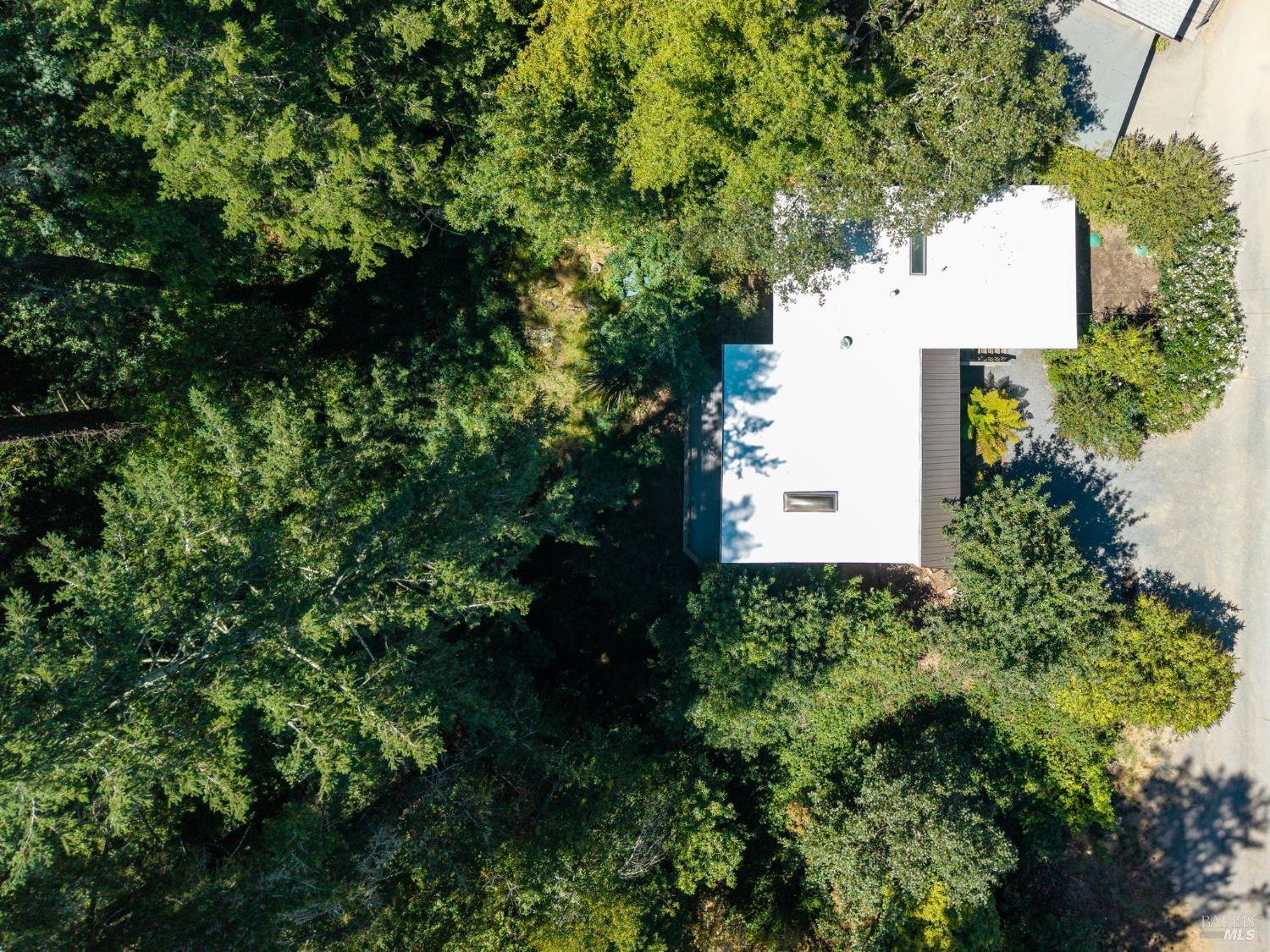 212 Farrell Drive Forestville CA 95436