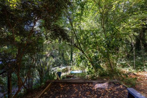 212 Farrell Drive Forestville CA 95436
