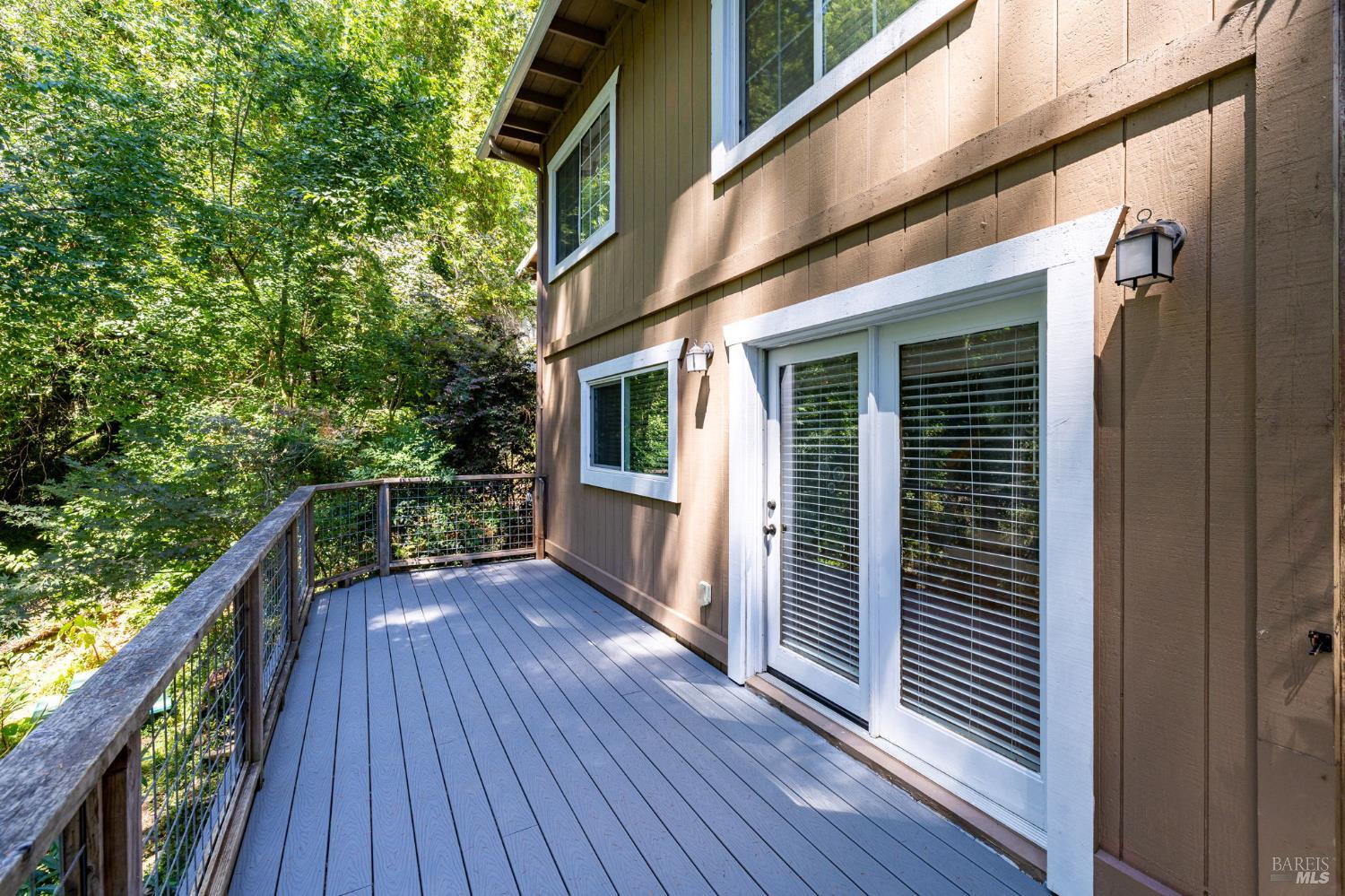 212 Farrell Drive Forestville CA 95436