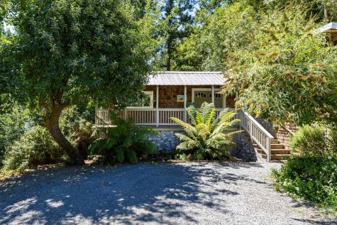 212 Farrell Drive Forestville CA 95436