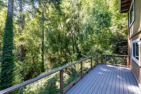 212 Farrell Drive Forestville CA 95436