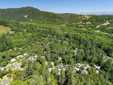 212 Farrell Drive Forestville CA 95436