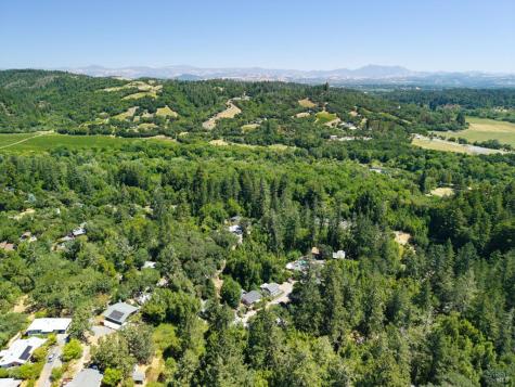 212 Farrell Drive Forestville CA 95436