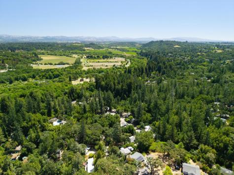 212 Farrell Drive Forestville CA 95436