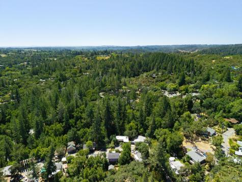 212 Farrell Drive Forestville CA 95436
