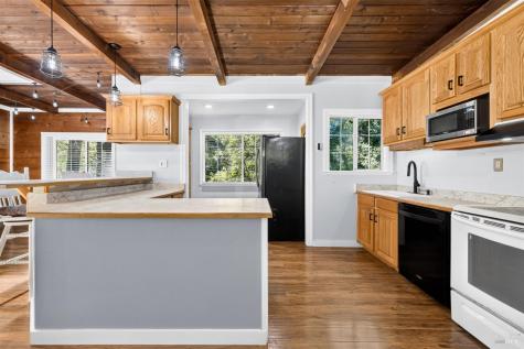 212 Farrell Drive Forestville CA 95436