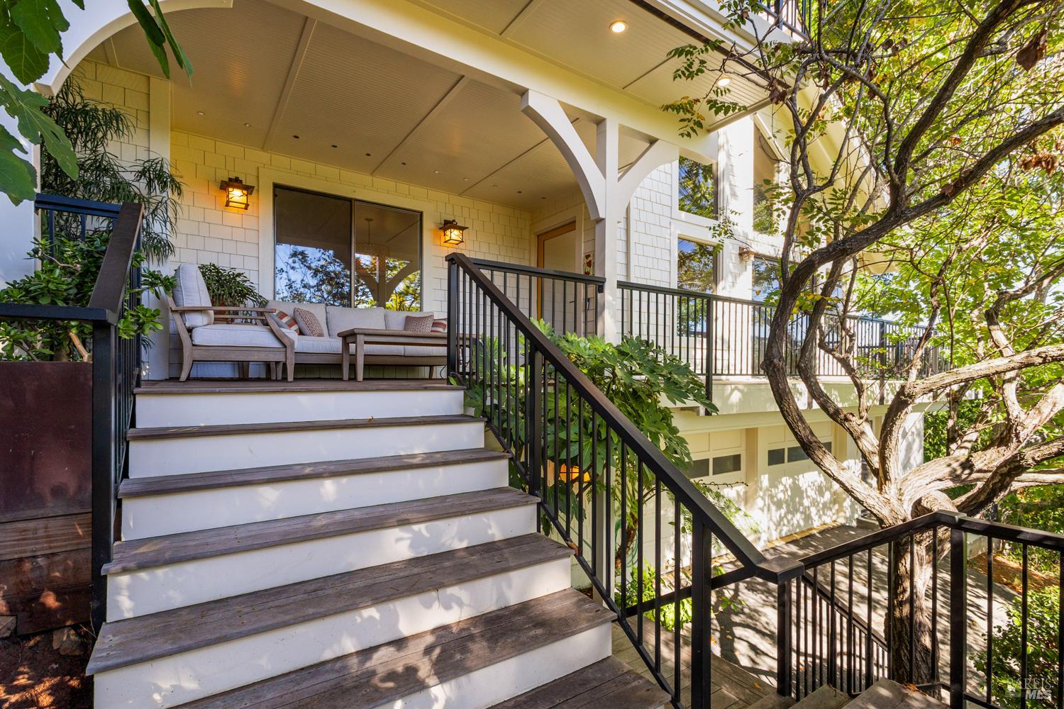 1424 Quail Court Santa Rosa CA 95404