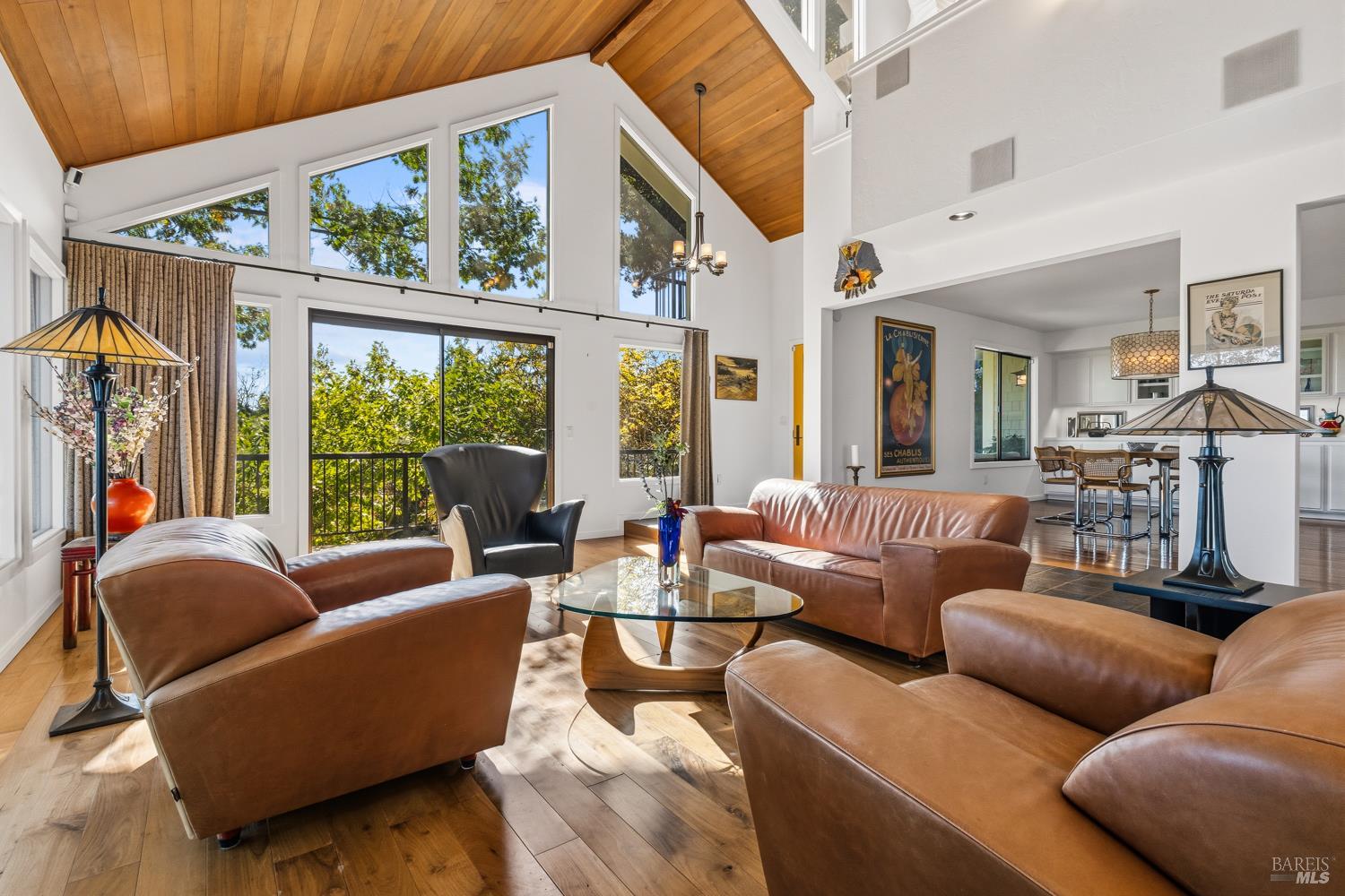 1424 Quail Court Santa Rosa CA 95404