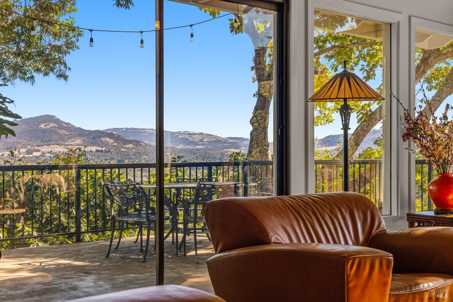1424 Quail Court Santa Rosa CA 95404