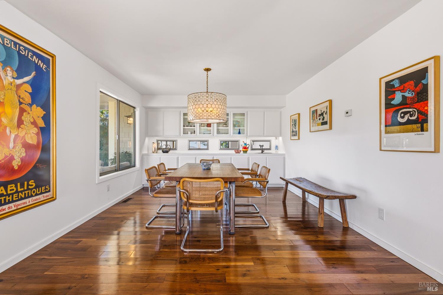 1424 Quail Court Santa Rosa CA 95404