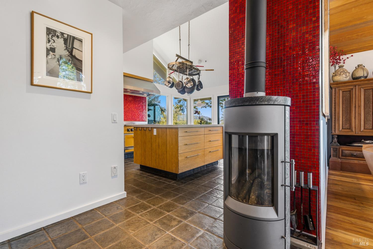 1424 Quail Court Santa Rosa CA 95404