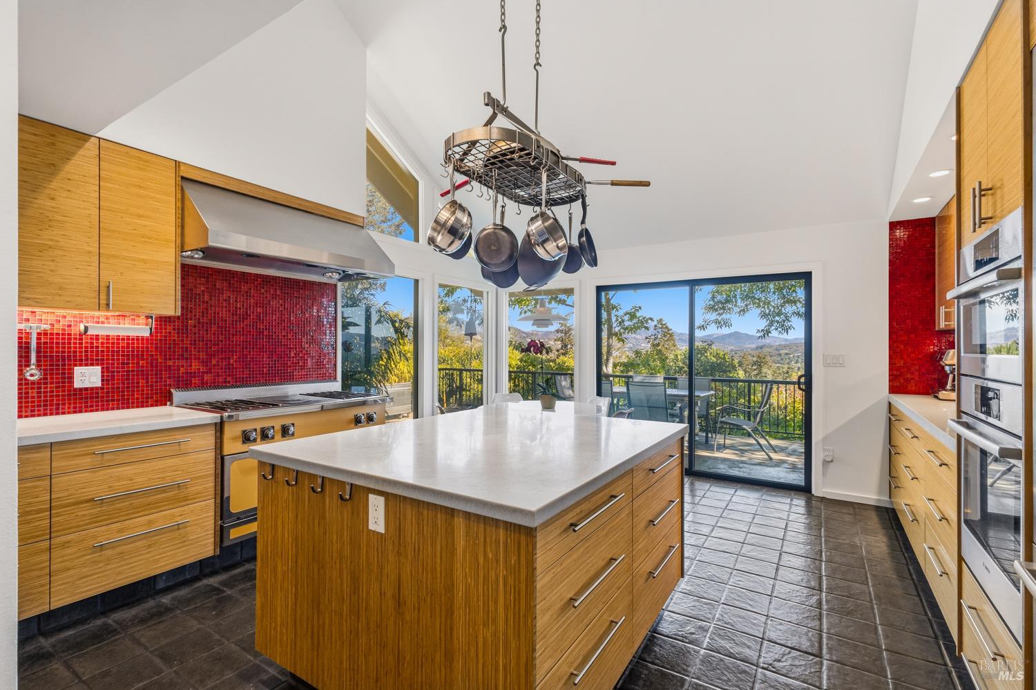 1424 Quail Court Santa Rosa CA 95404