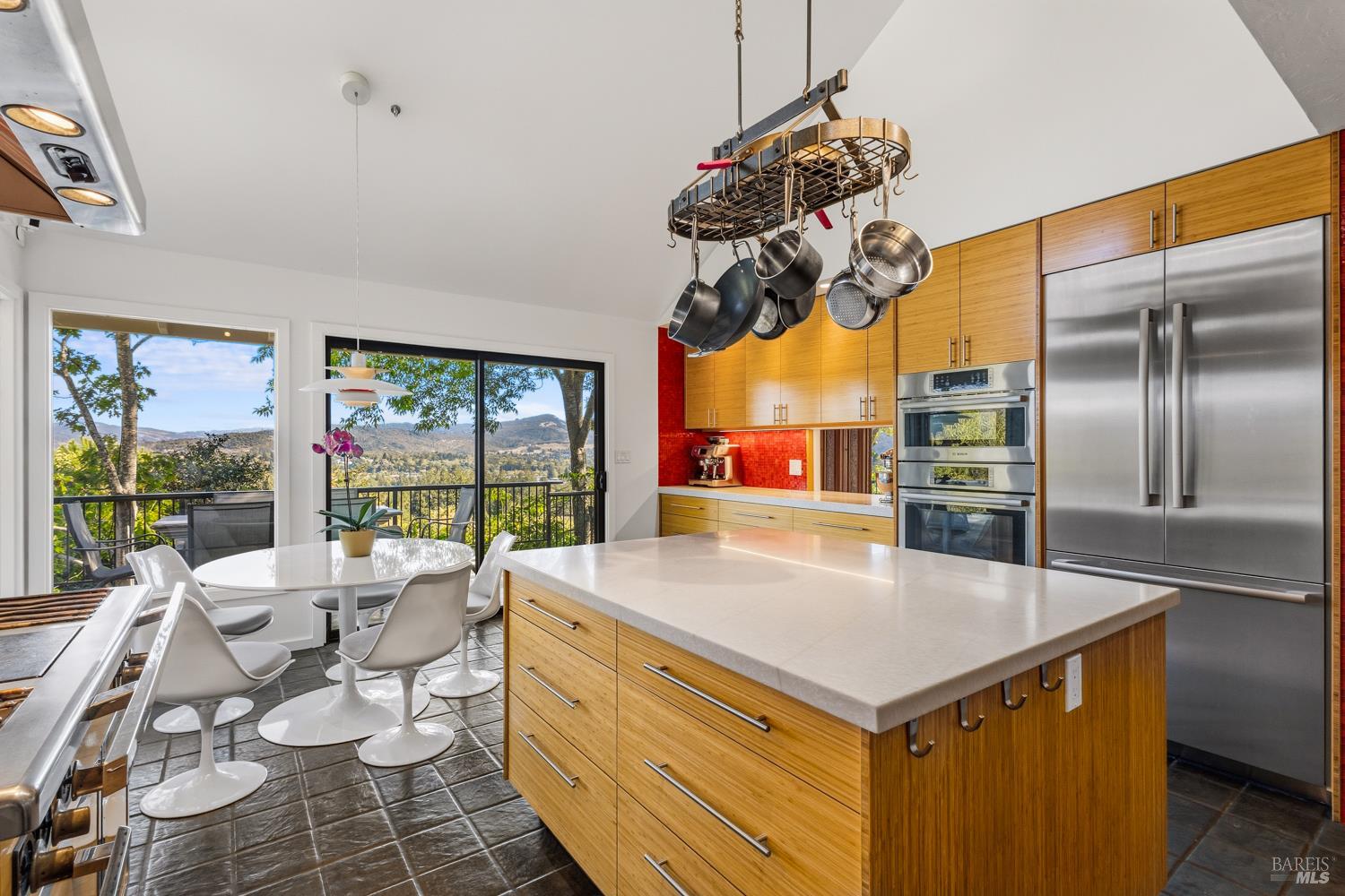 1424 Quail Court Santa Rosa CA 95404