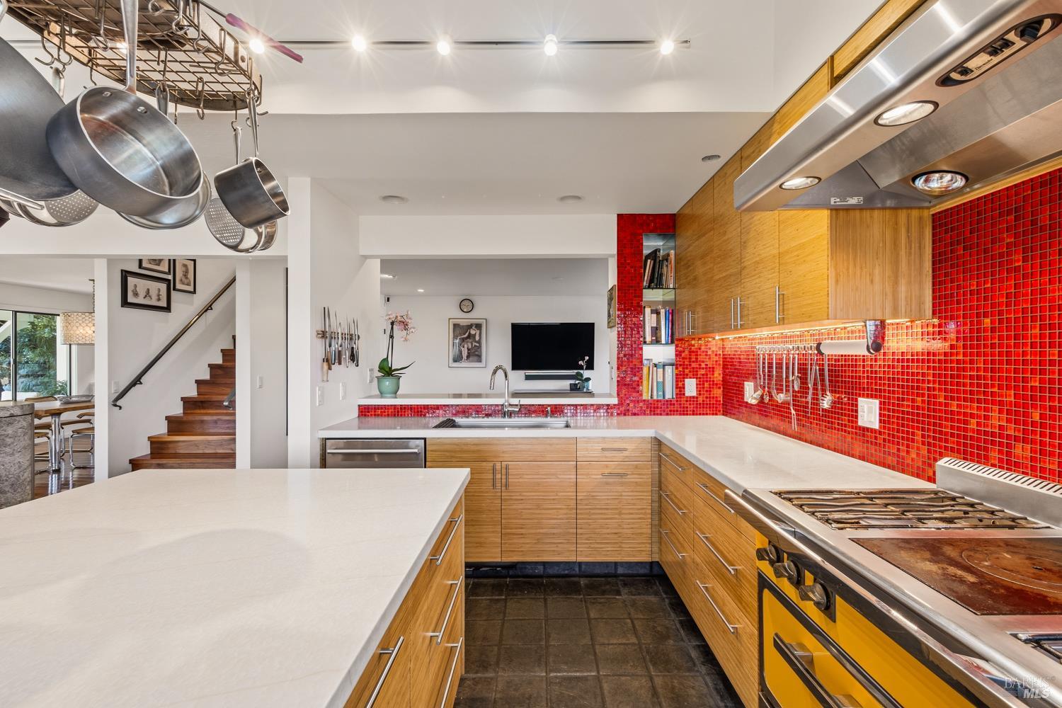 1424 Quail Court Santa Rosa CA 95404