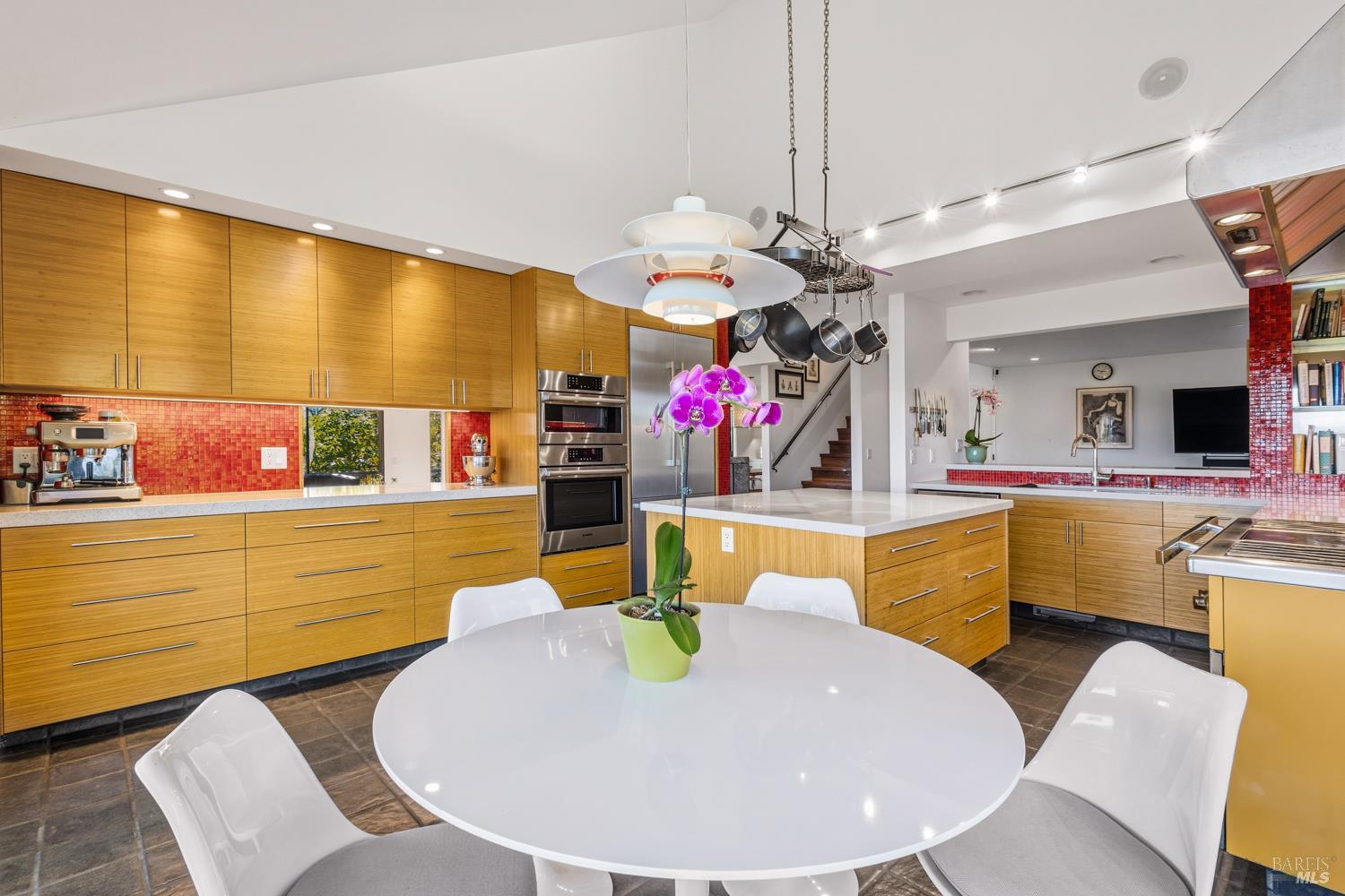 1424 Quail Court Santa Rosa CA 95404