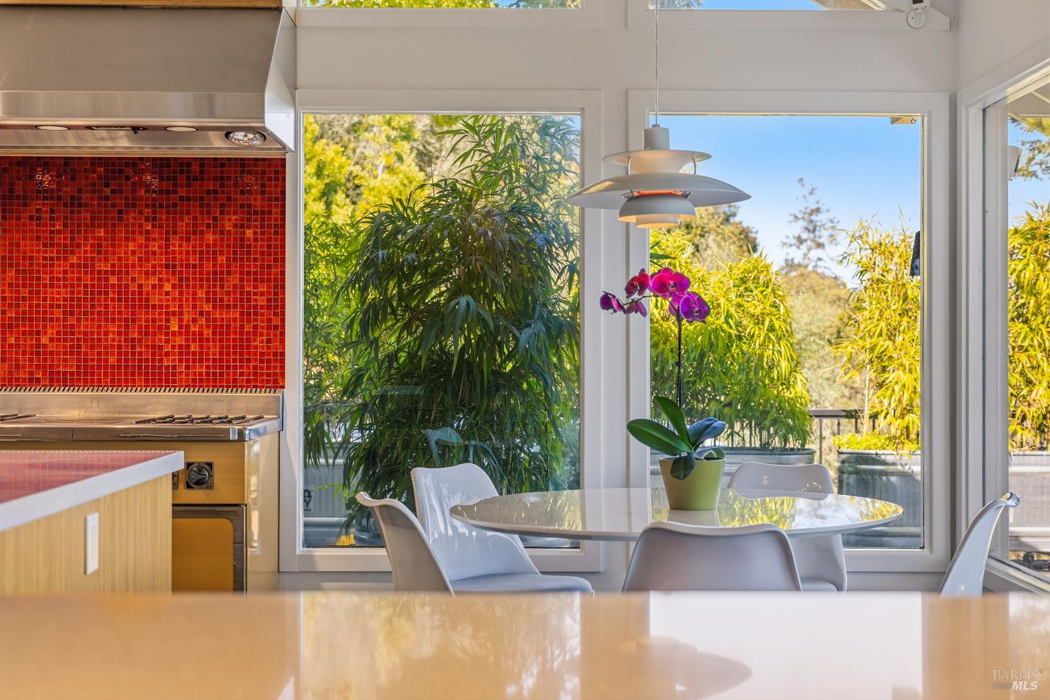 1424 Quail Court Santa Rosa CA 95404
