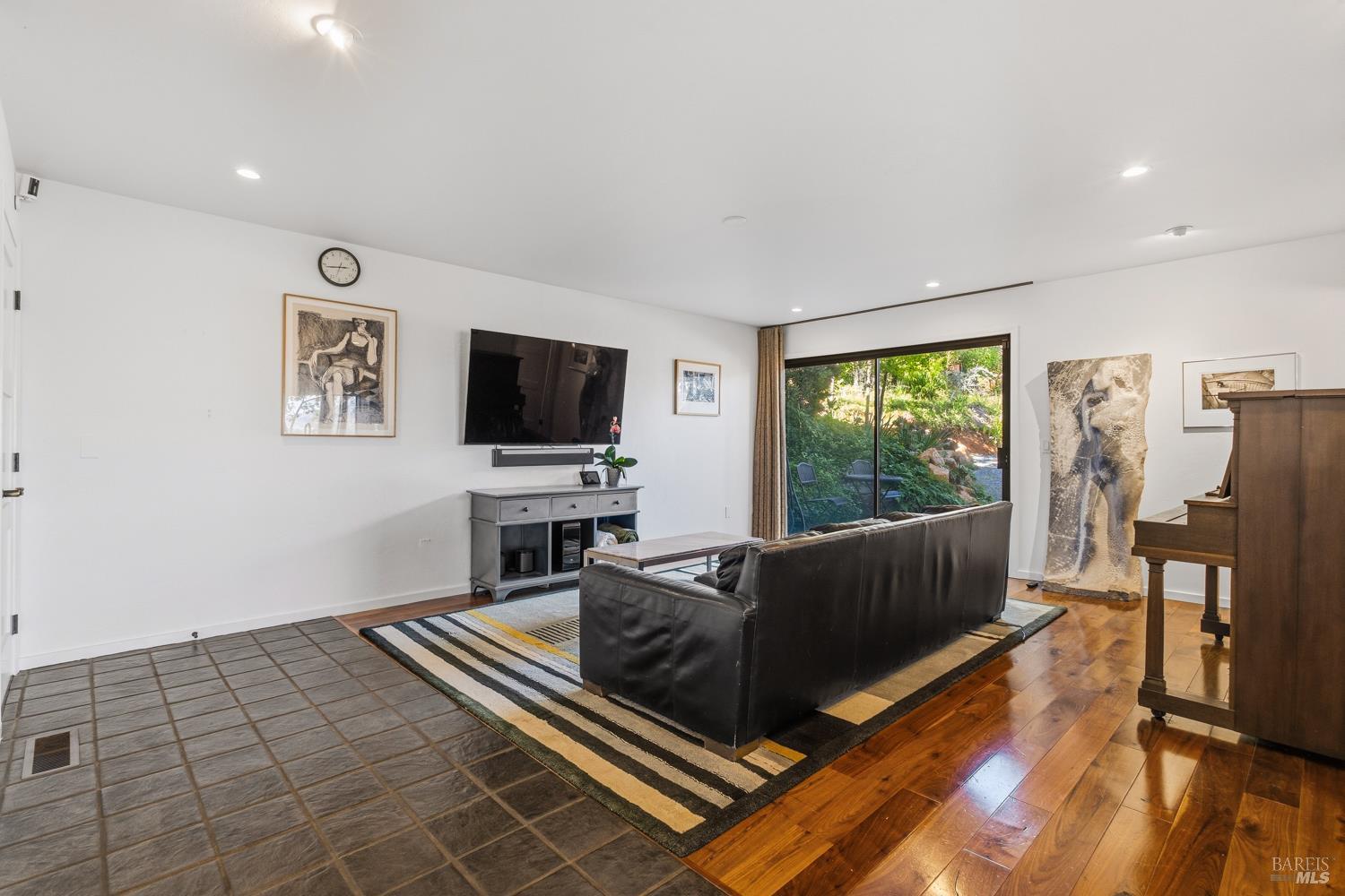 1424 Quail Court Santa Rosa CA 95404