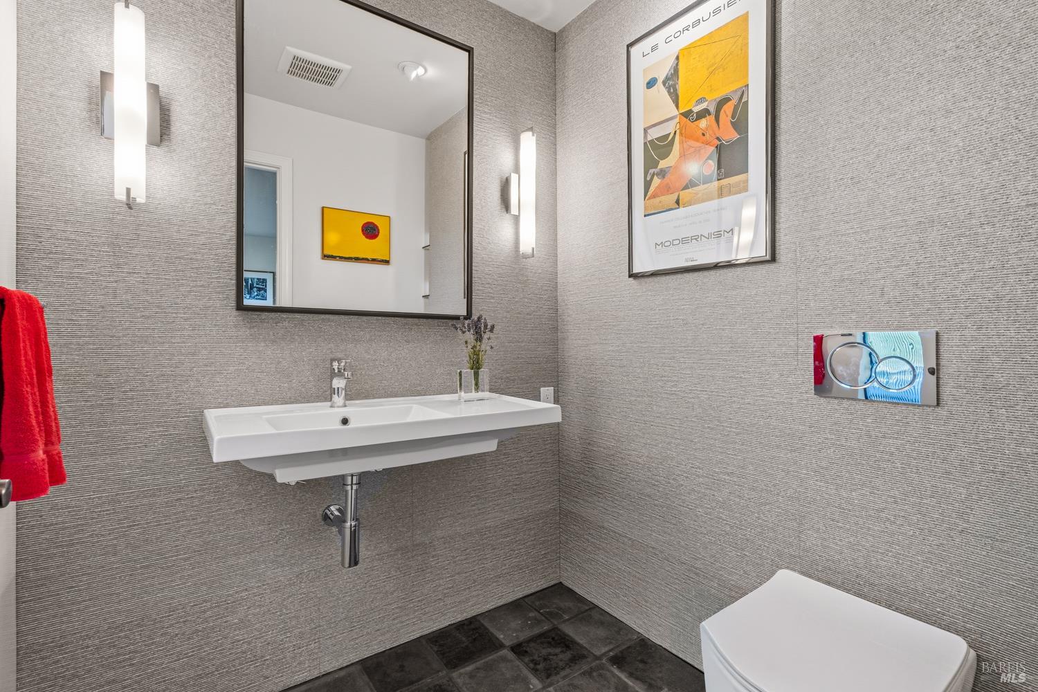 1424 Quail Court Santa Rosa CA 95404