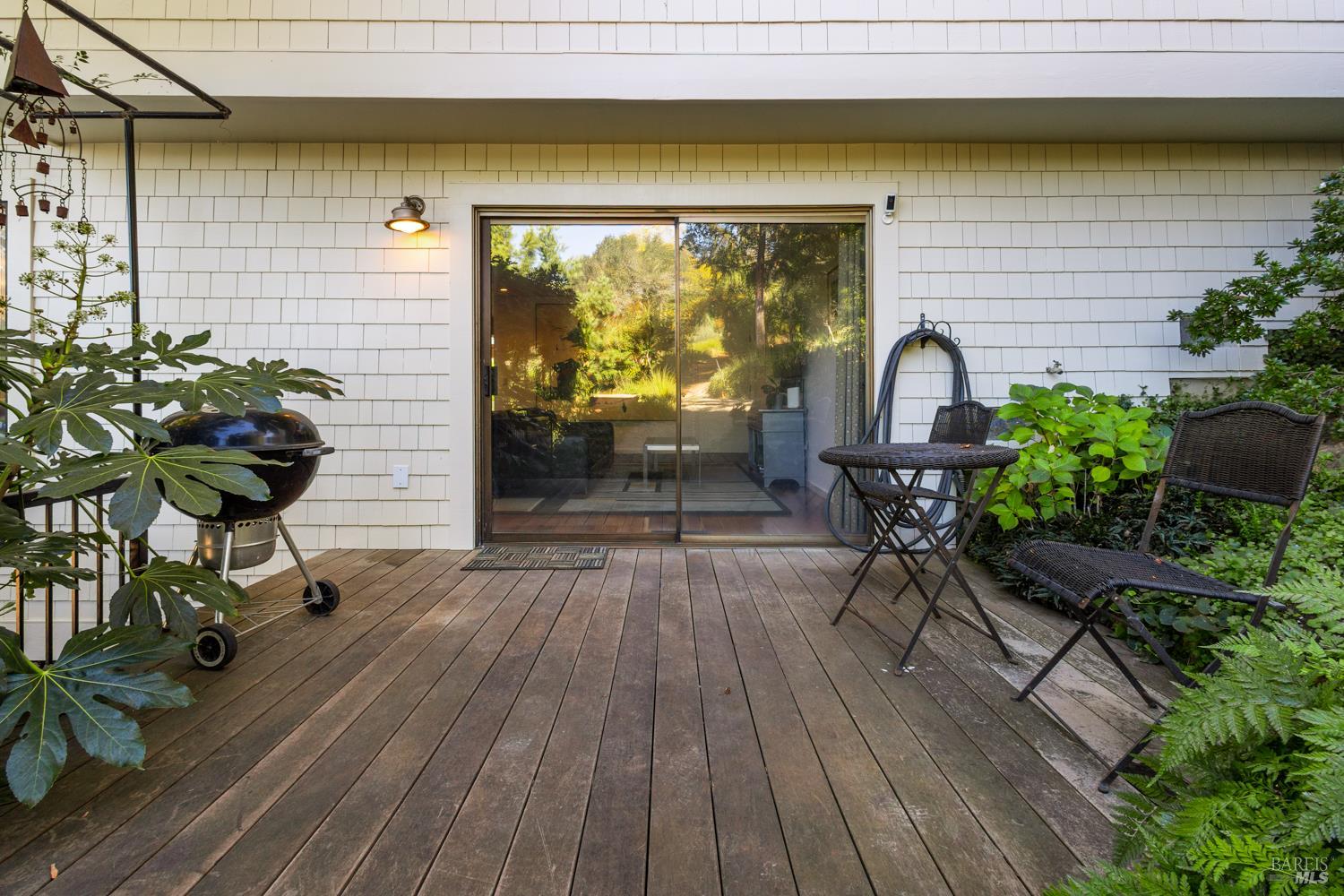 1424 Quail Court Santa Rosa CA 95404
